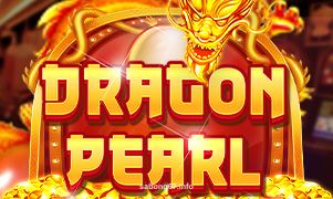 Hình ảnh Dragon Pearl tại sabong67