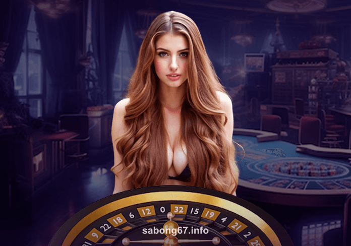 Auto-Roulette
