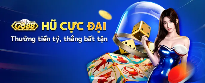 Sự kiện đặc biệt Sabong67c