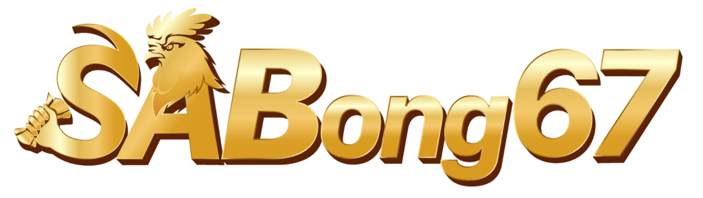 Logo Sabong67c